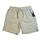 item listed by djlazzzyboy