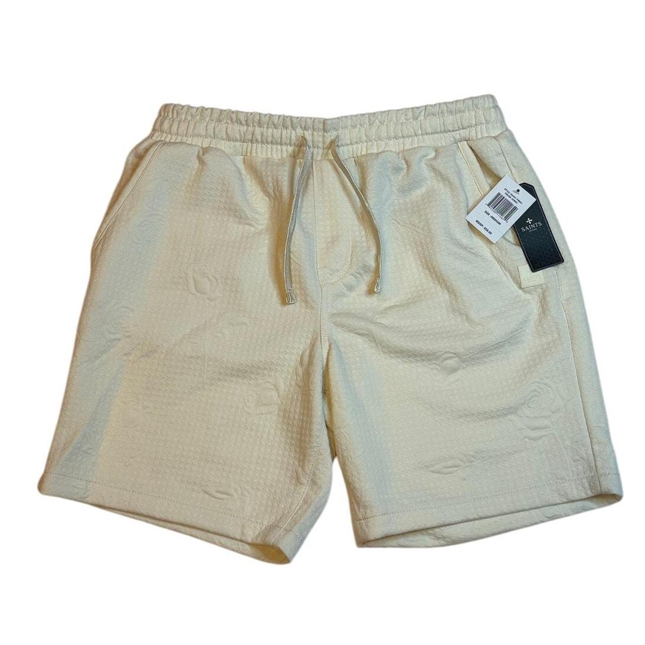 item listed by djlazzzyboy