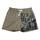 item listed by djlazzzyboy