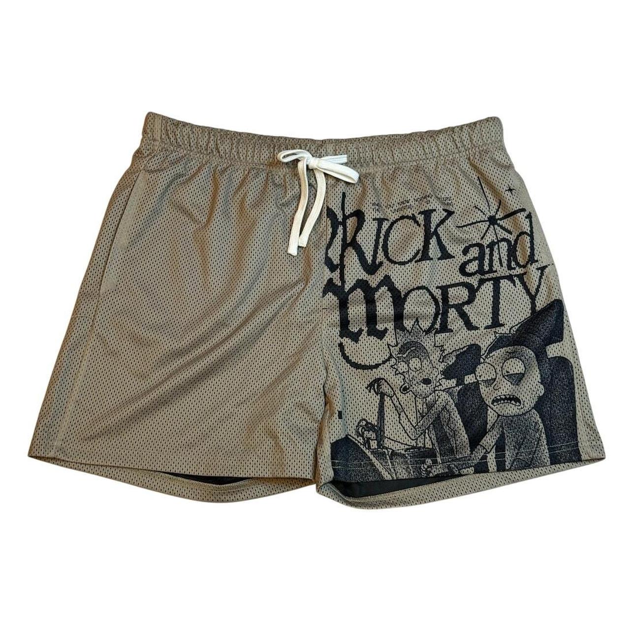 item listed by djlazzzyboy