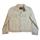 item listed by djlazzzyboy