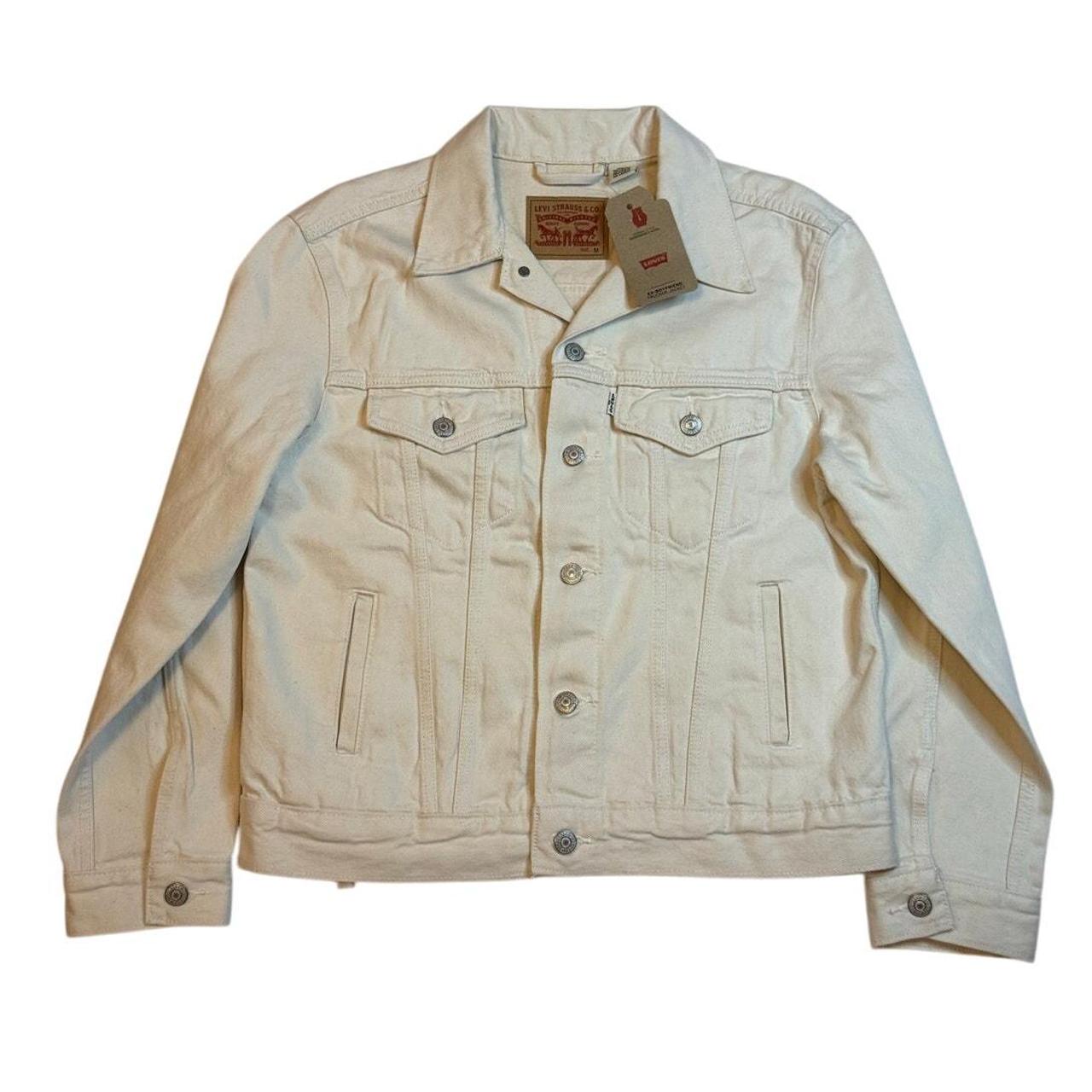 item listed by djlazzzyboy