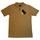 item listed by djlazzzyboy