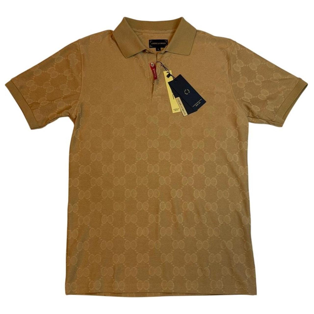 item listed by djlazzzyboy
