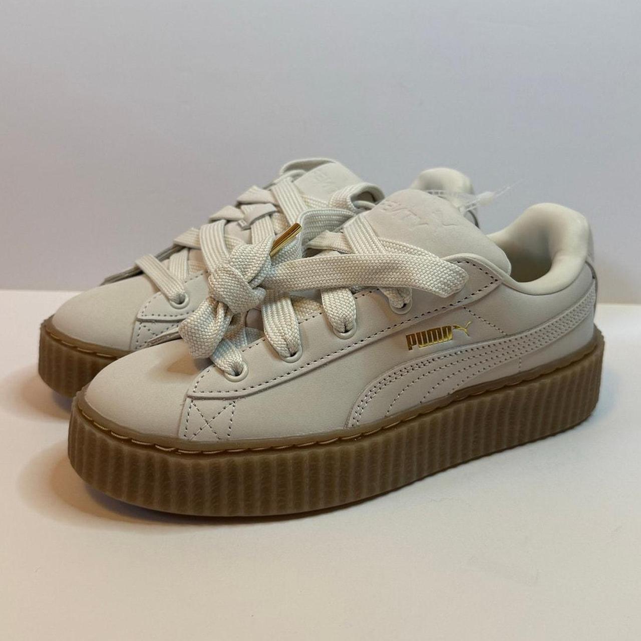 item listed by djlazzzyboy