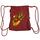 item listed by djlazzzyboy