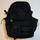 item listed by djlazzzyboy