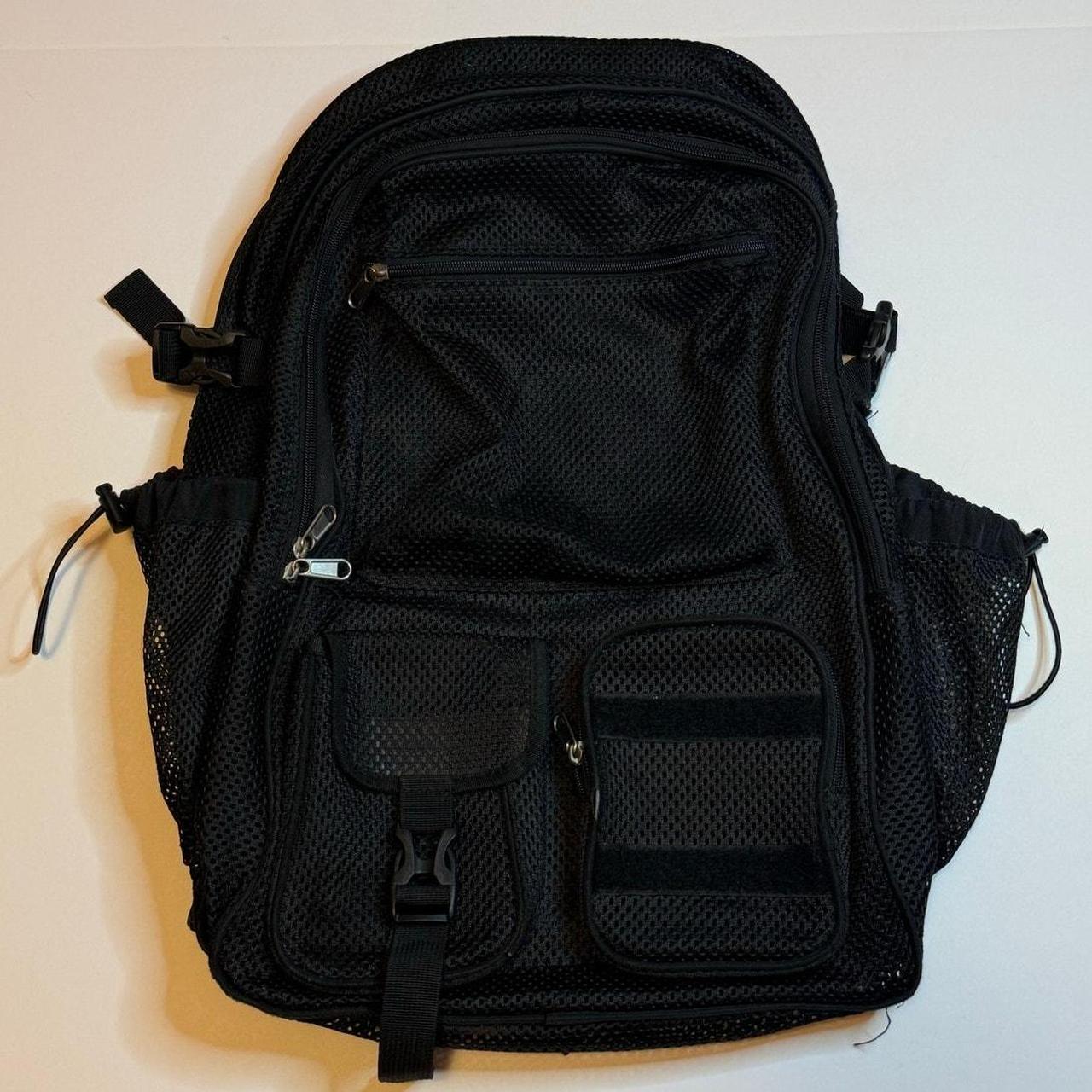 item listed by djlazzzyboy