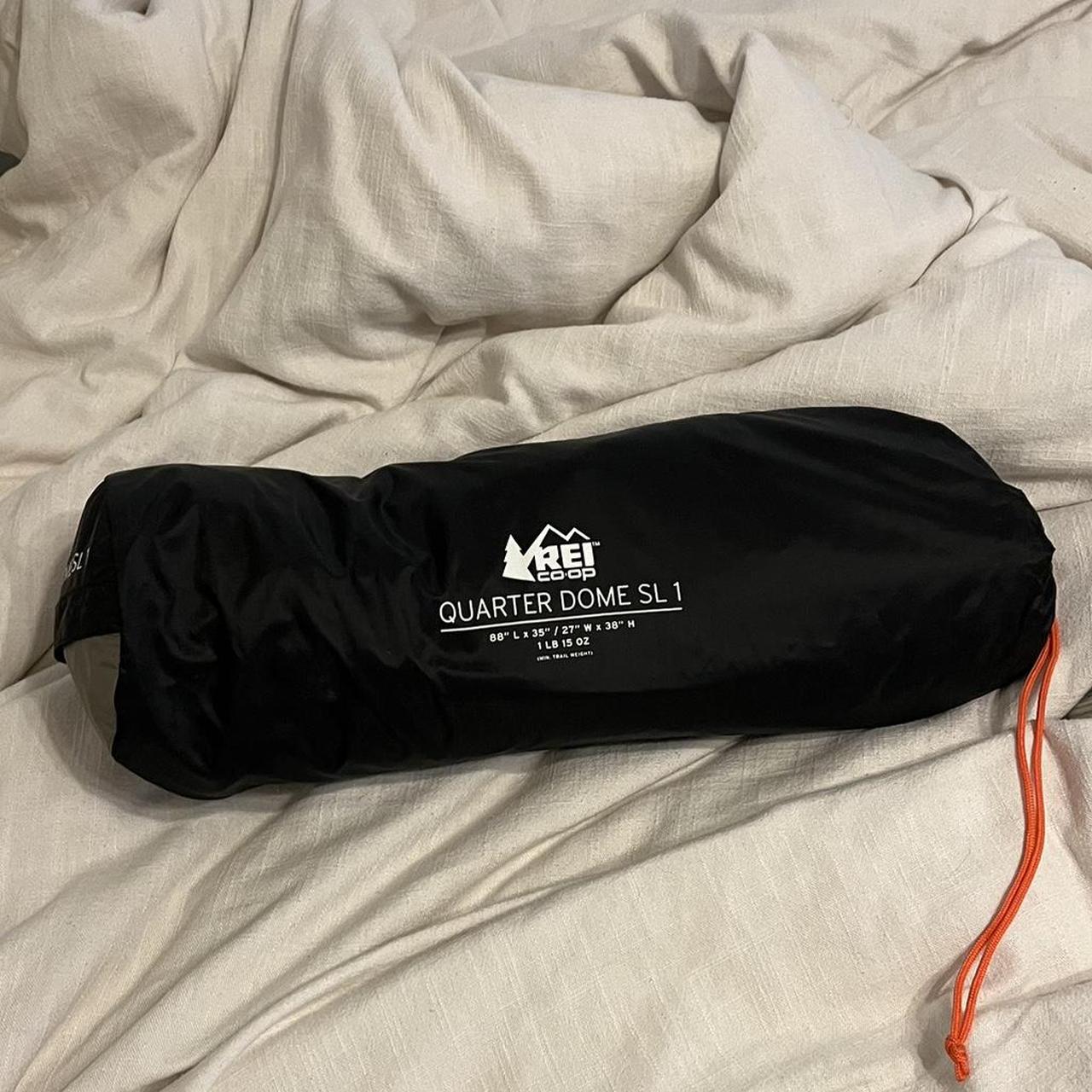 REI Coop Campinghiking Depop