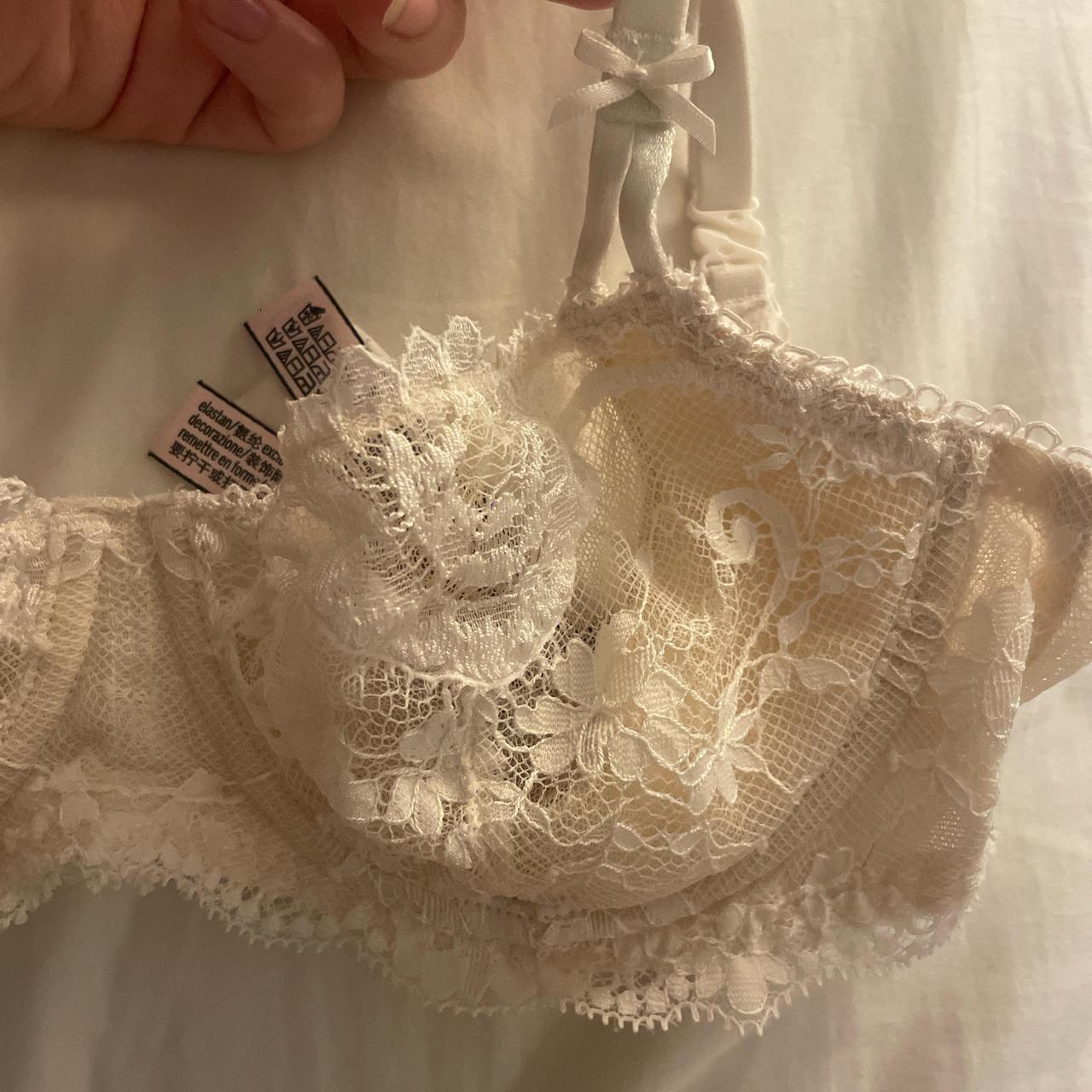 item listed by cqaxo