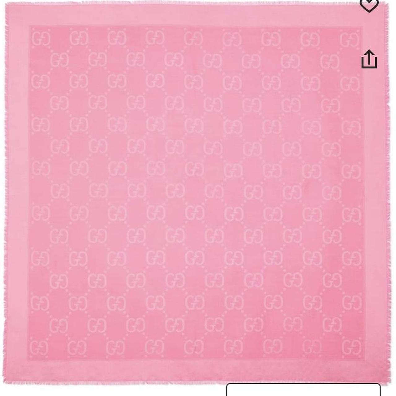 Gucci jacquard woven Bought in Brown