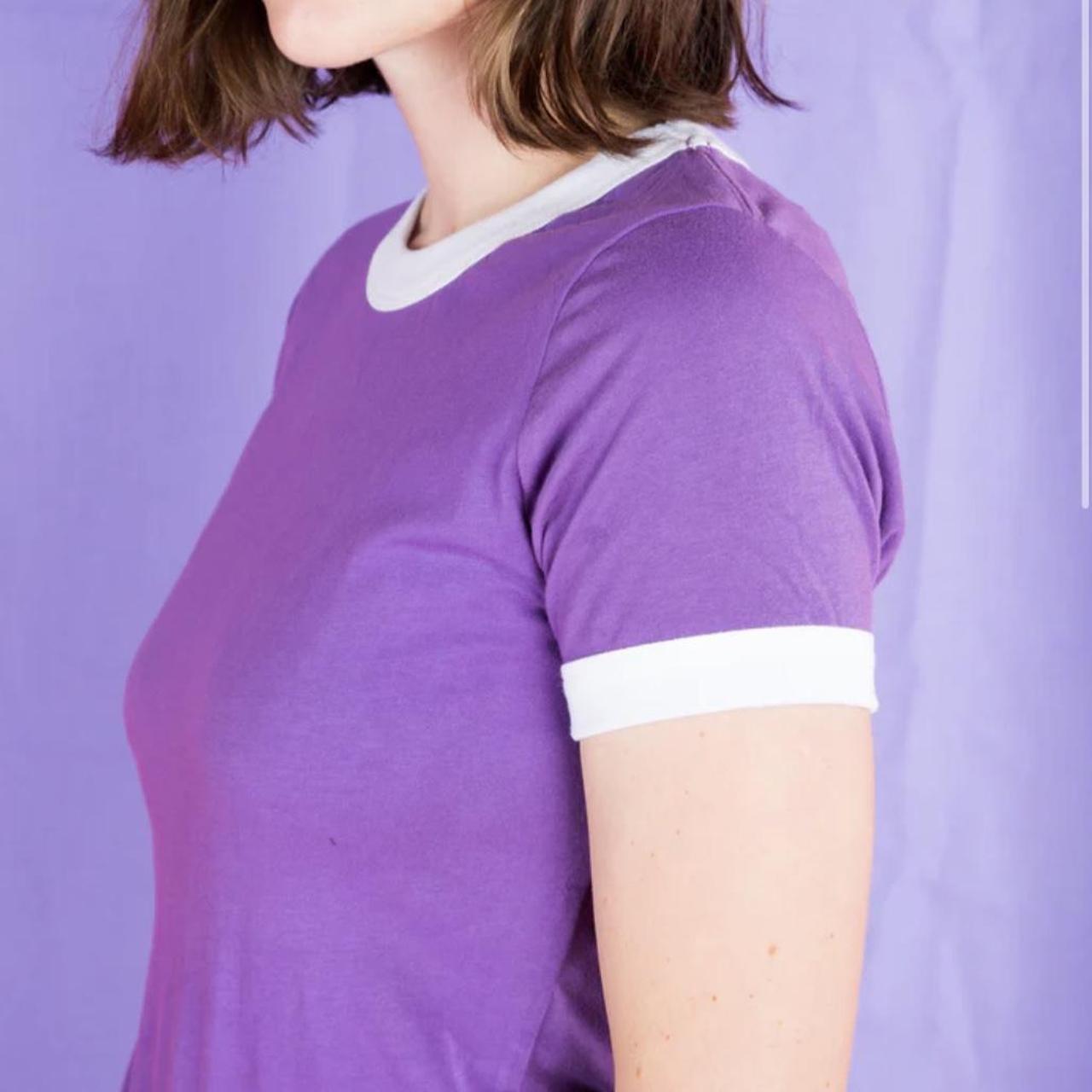 big bud press bright yellow and white classic unisex... Depop