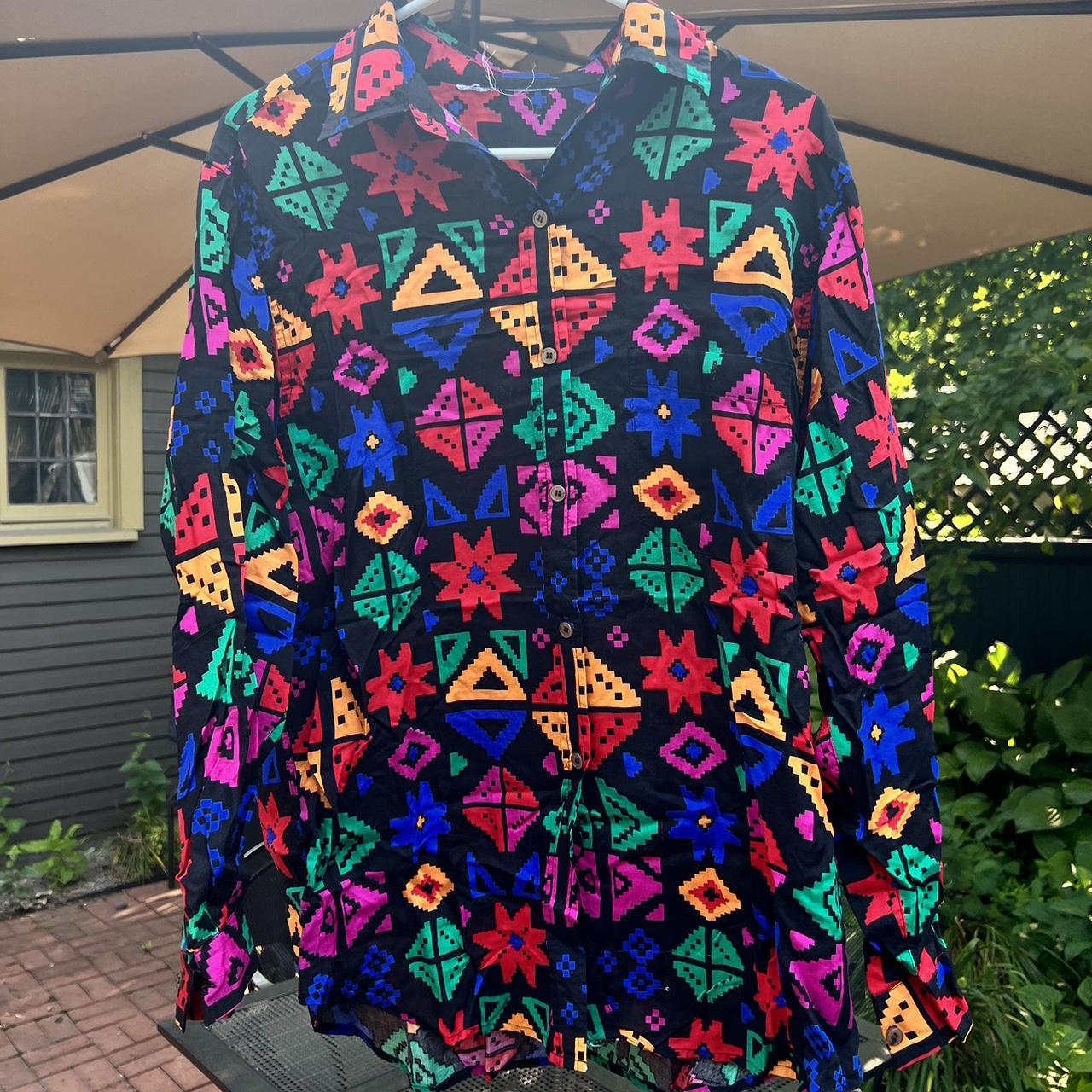 LIL UGLY ＭＡＮＥ TURNS INTO | LIL UGLY MANE