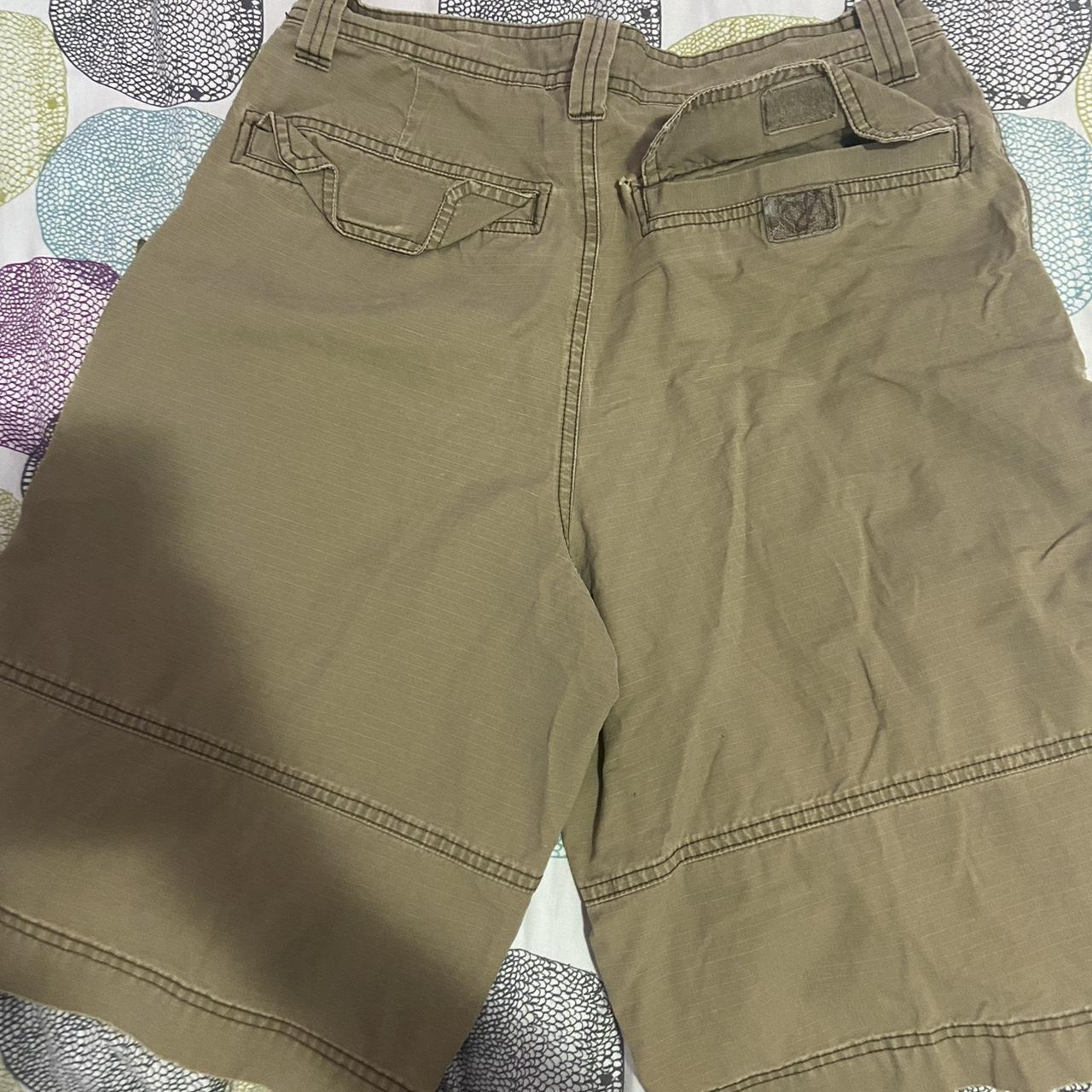 Old Navy Men's Shorts (3)