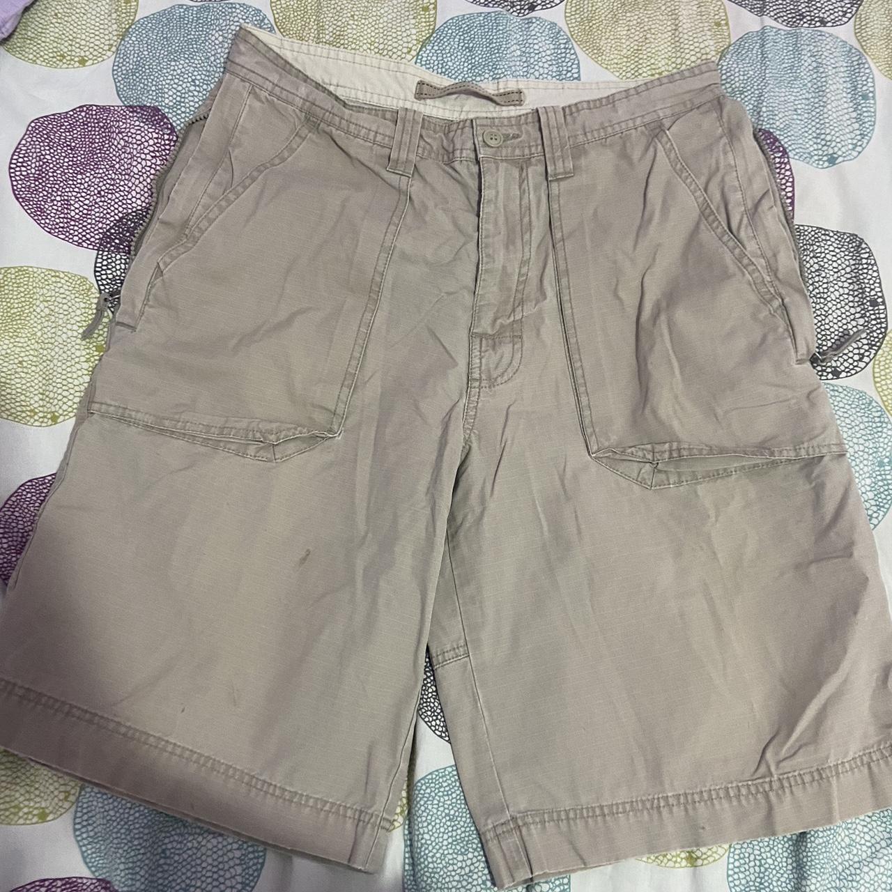 Old Navy Men's Shorts