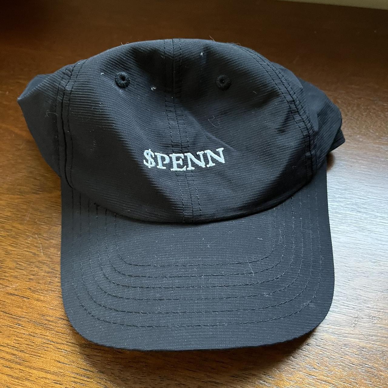 PENN Barstool Hat Depop