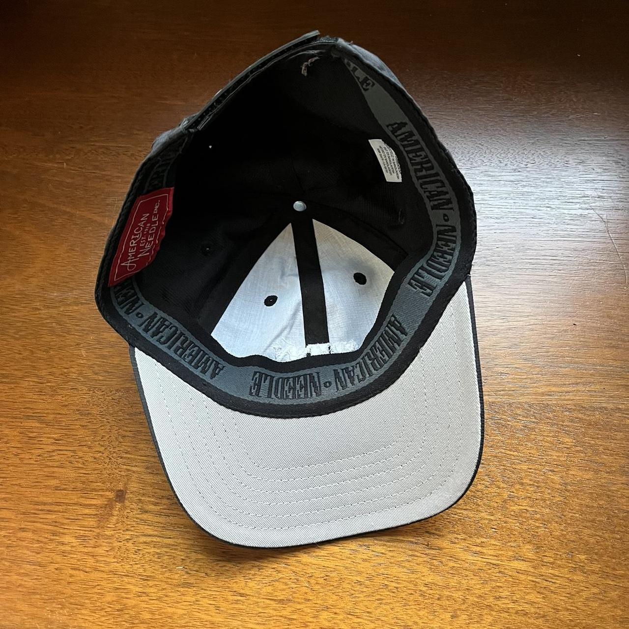 PENN Barstool Hat Depop