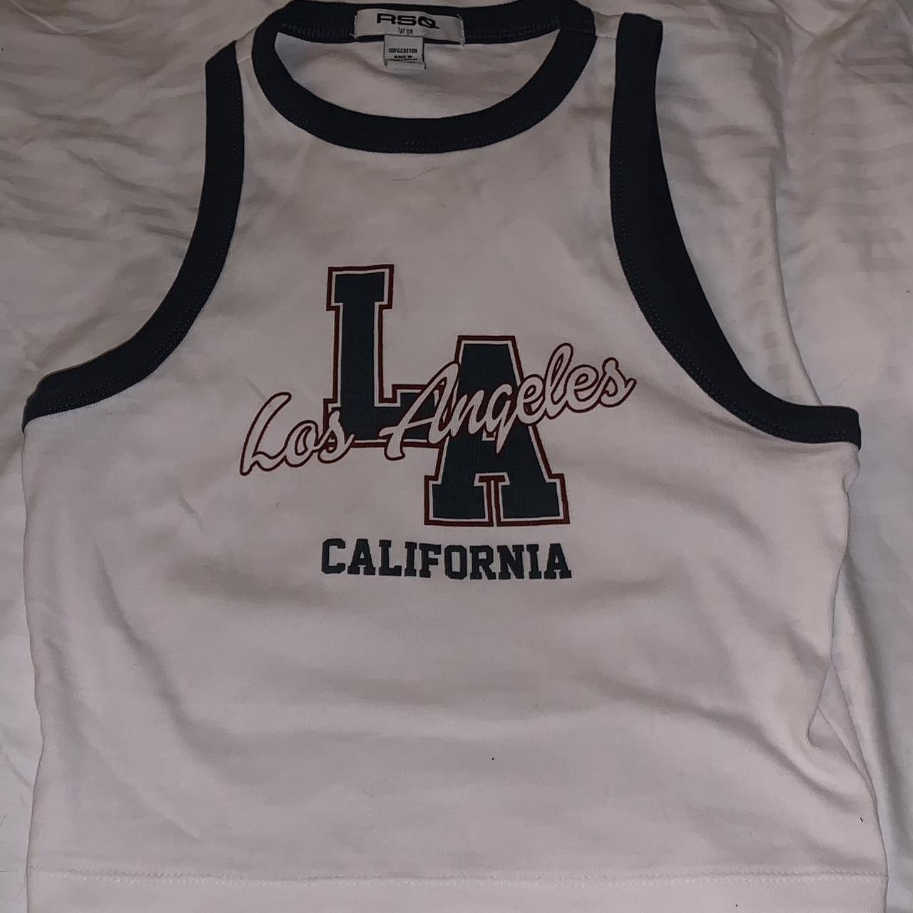 item listed by phoebezthingz