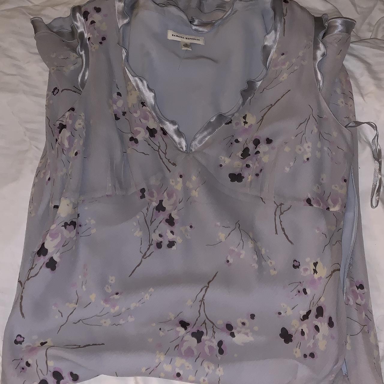 item listed by phoebezthingz