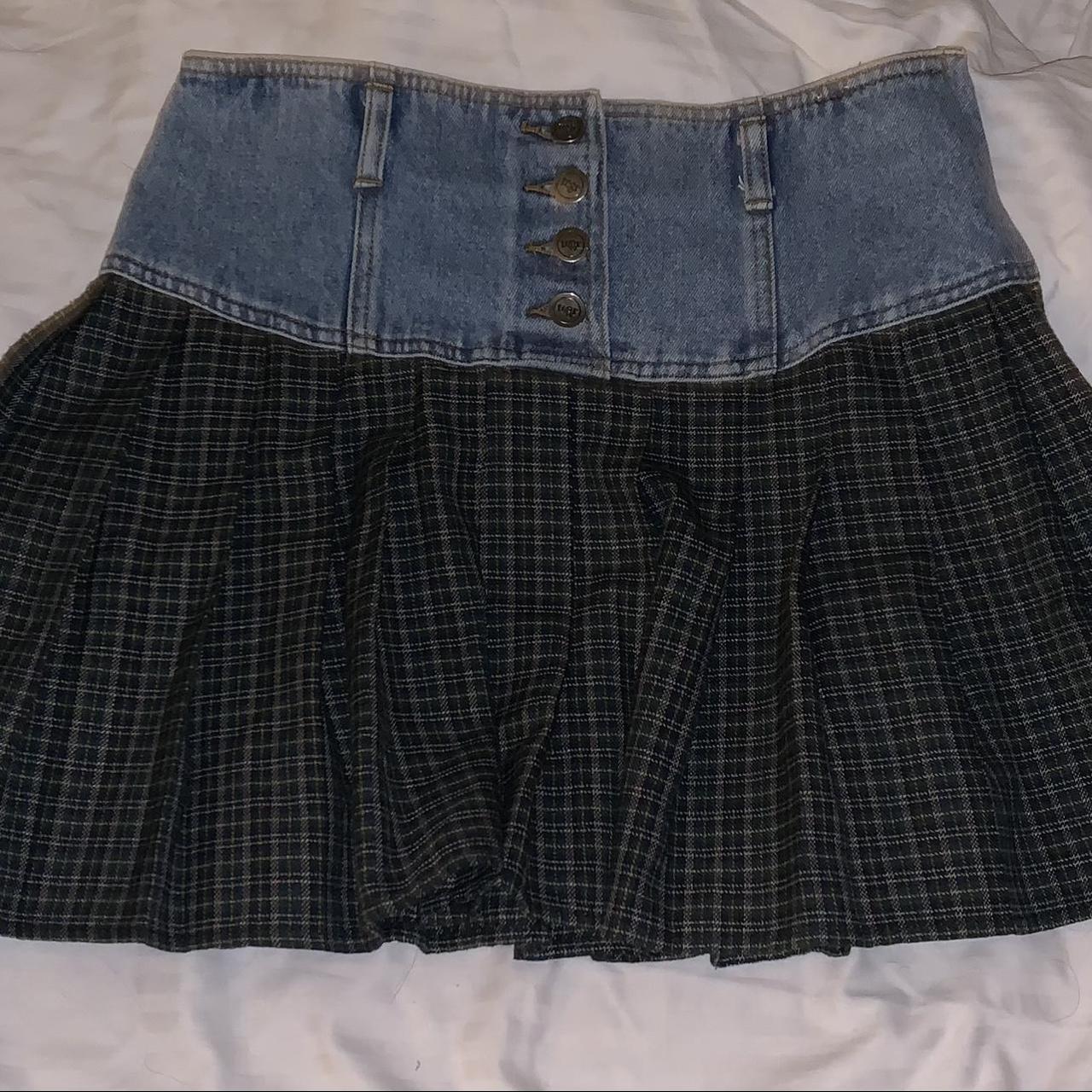item listed by phoebezthingz
