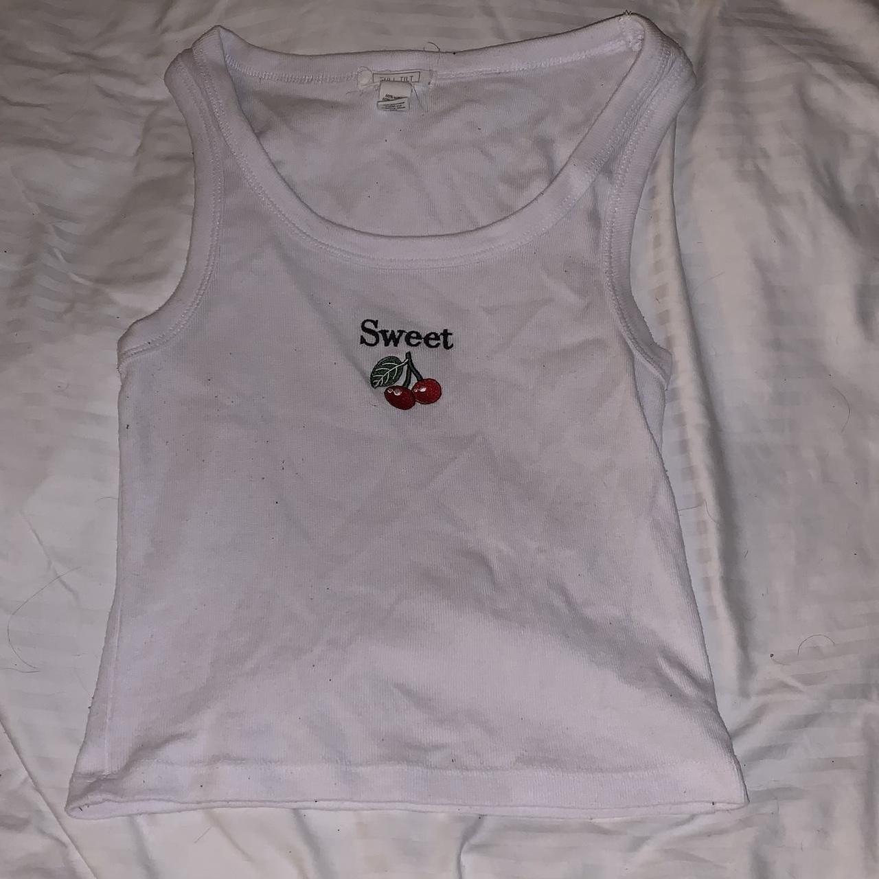 item listed by phoebezthingz