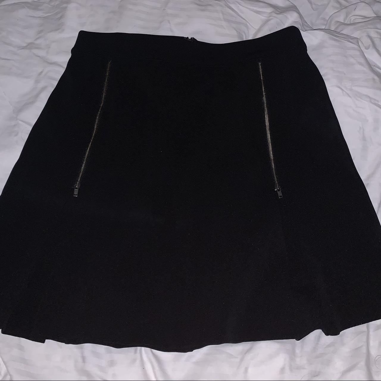item listed by phoebezthingz
