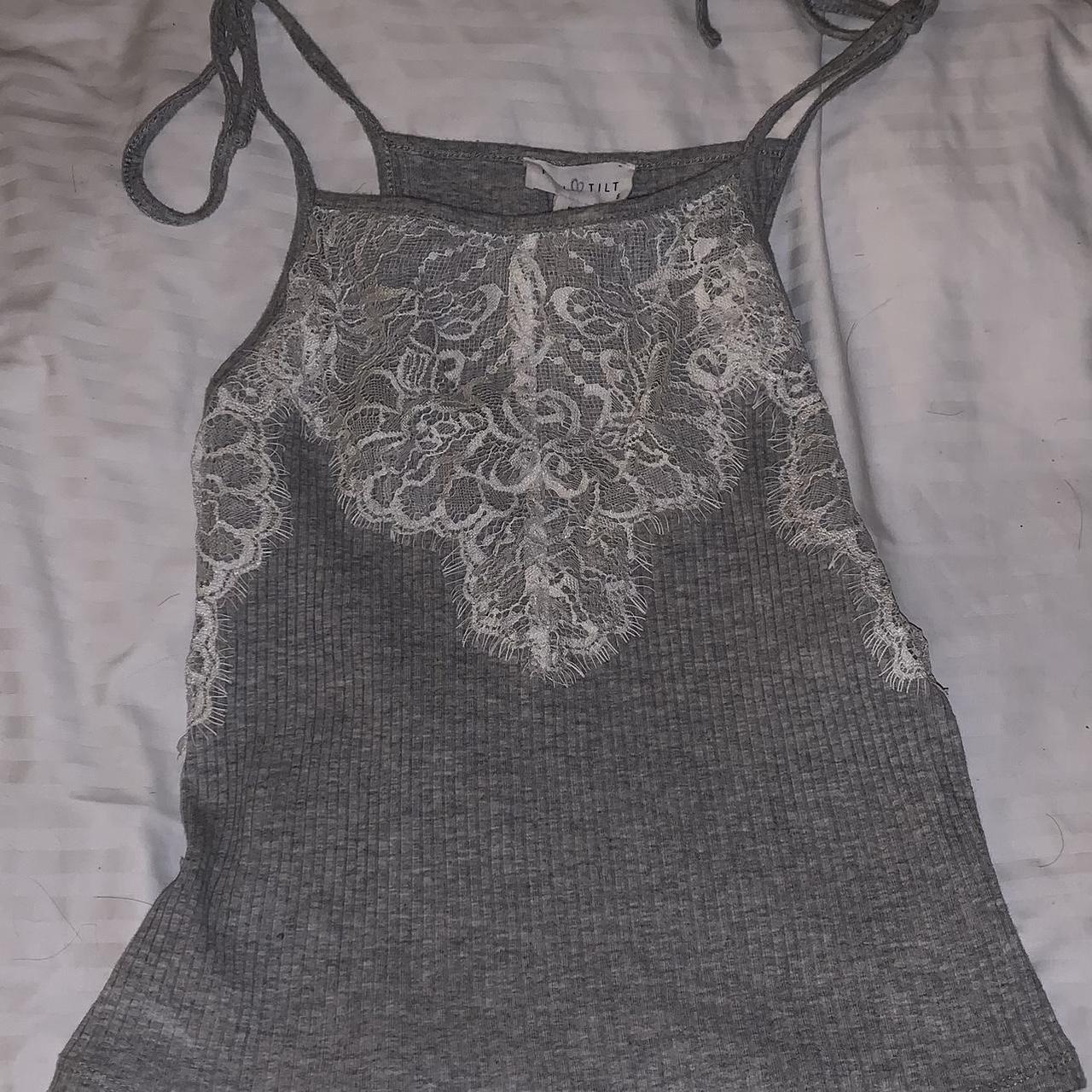 item listed by phoebezthingz