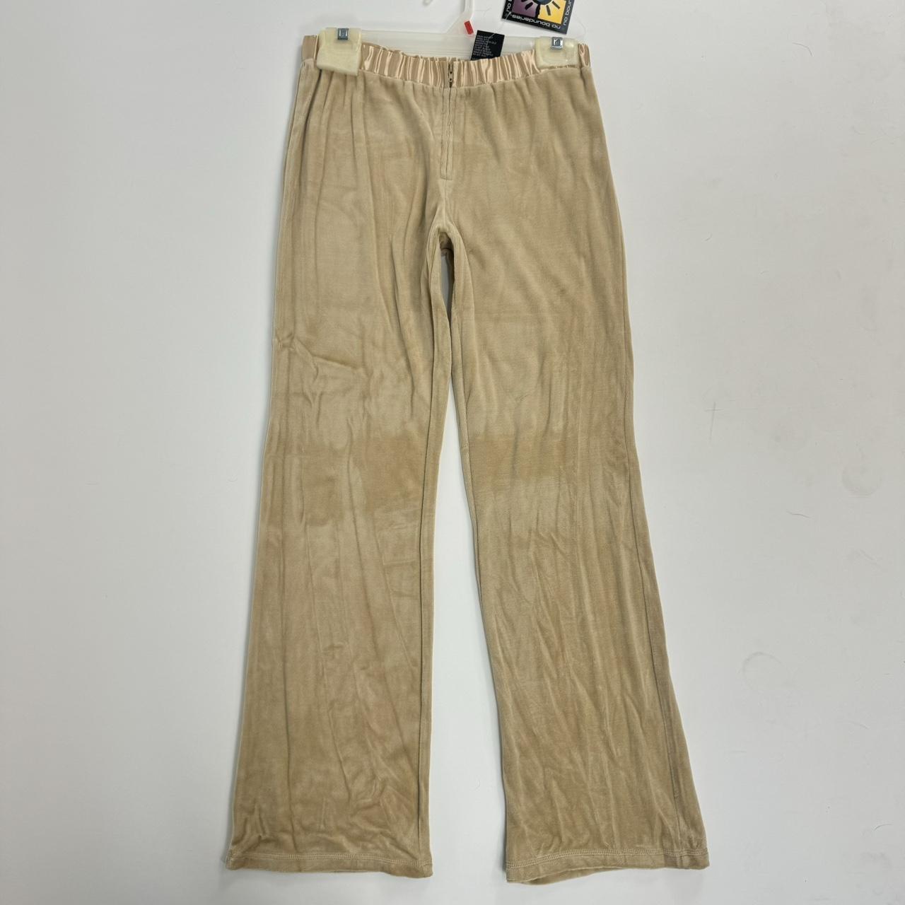 item listed by lilyisabell