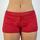 item listed by lilyisabell