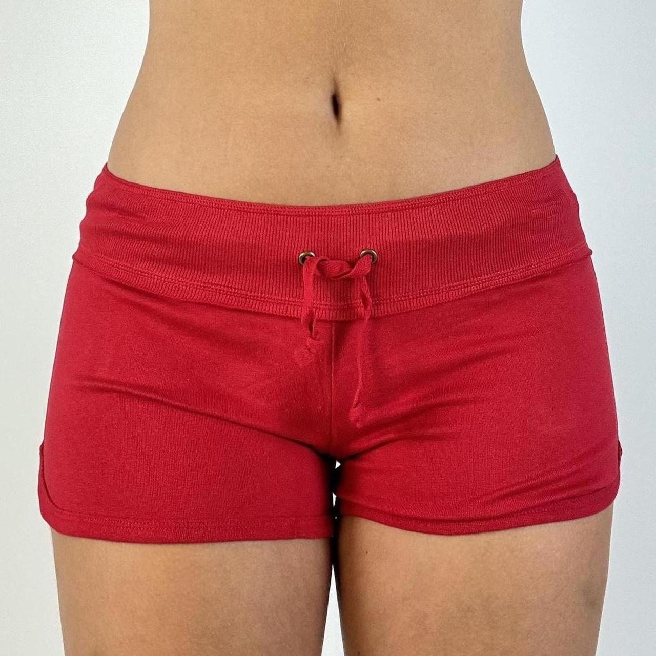 item listed by lilyisabell