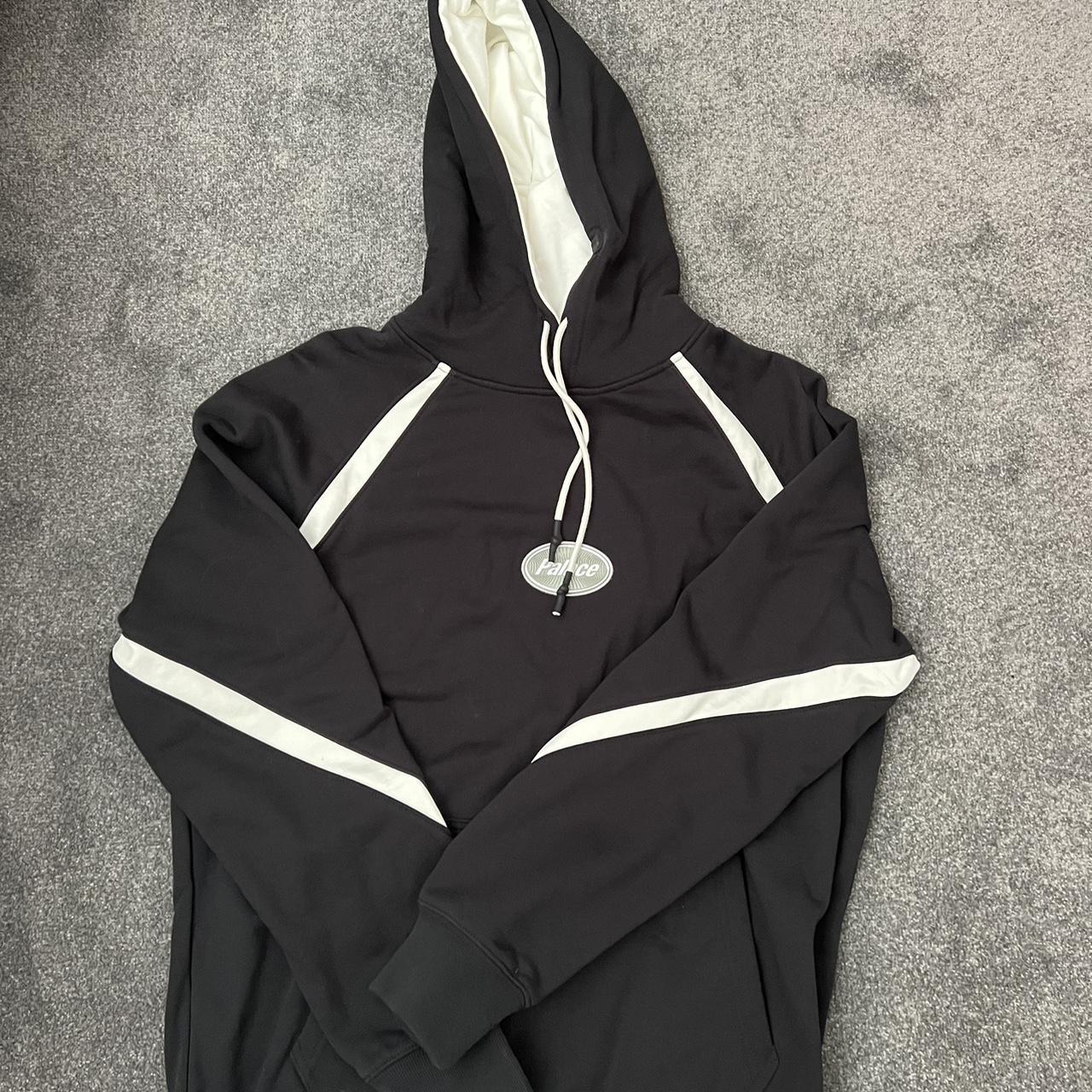 Palace hoodie! Never been worn 🏰 Open to offers!! - Depop