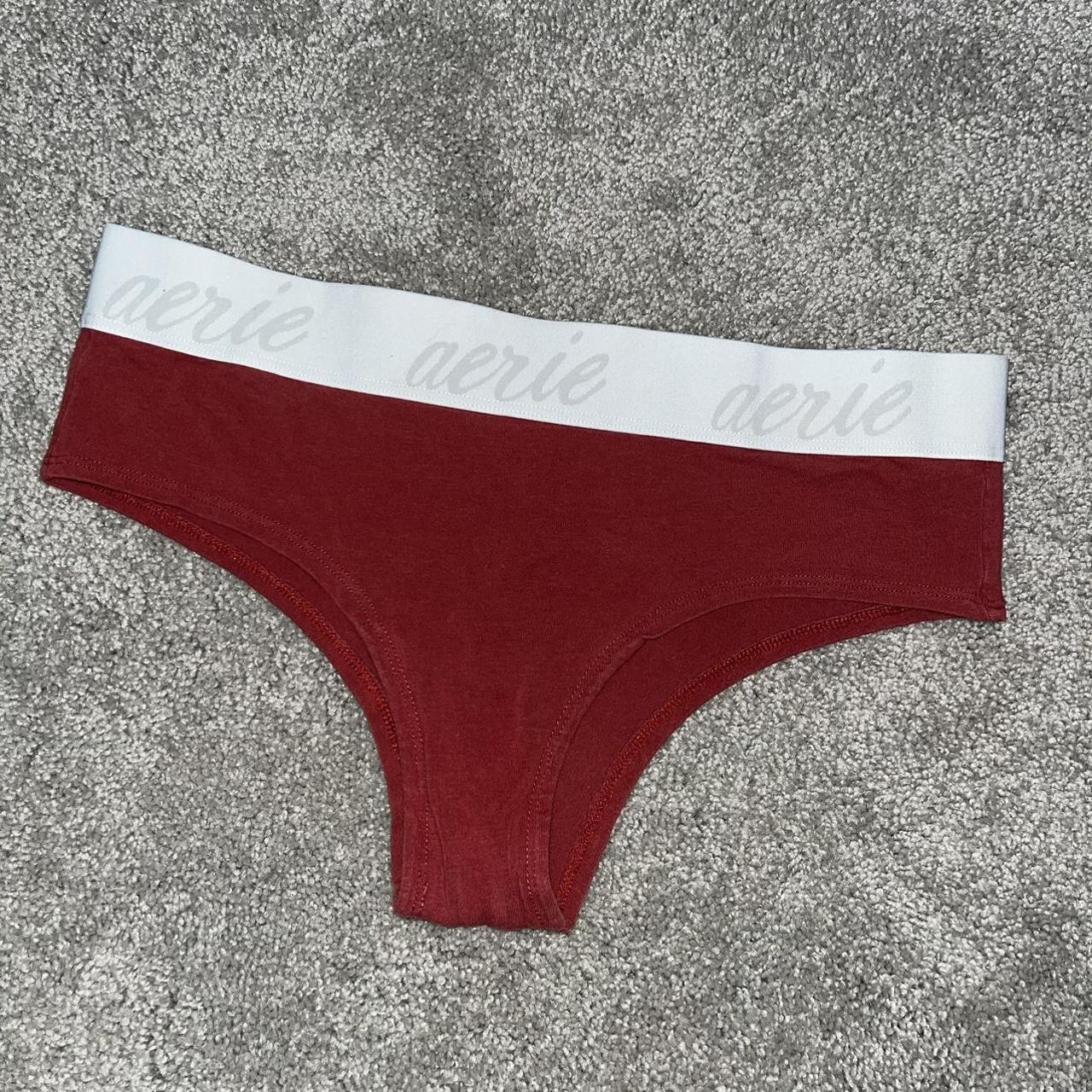 Aerie Women's Panties