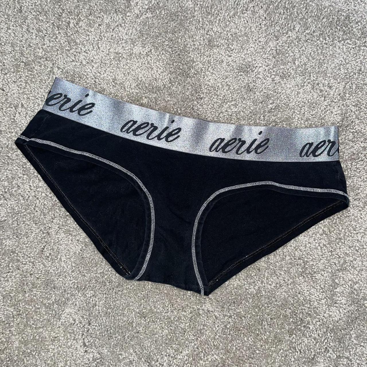 Aerie Women's Panties
