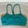 item listed by rachx55x