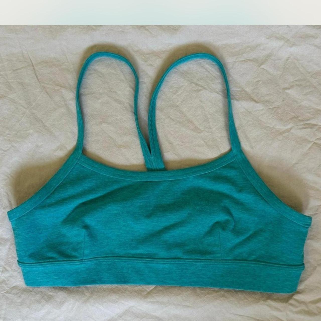 item listed by rachx55x