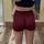 item listed by rachx55x