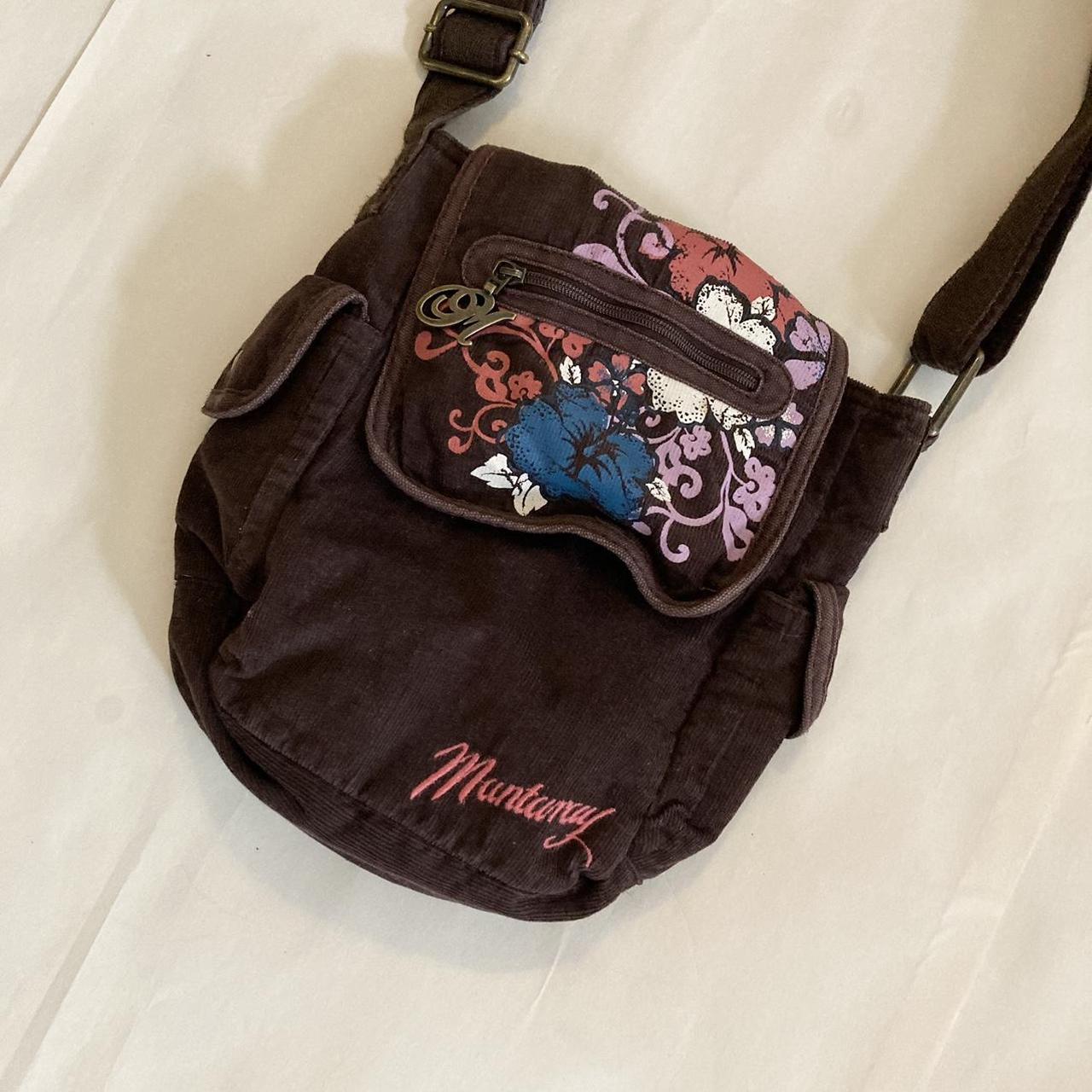 Debenhams Women's multi Bag Depop