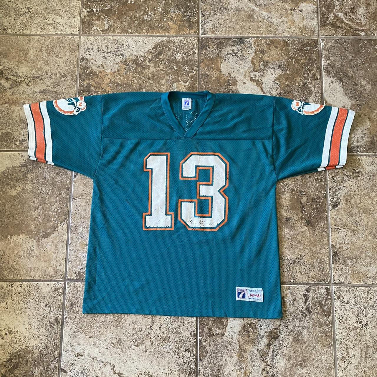 orange marino jersey