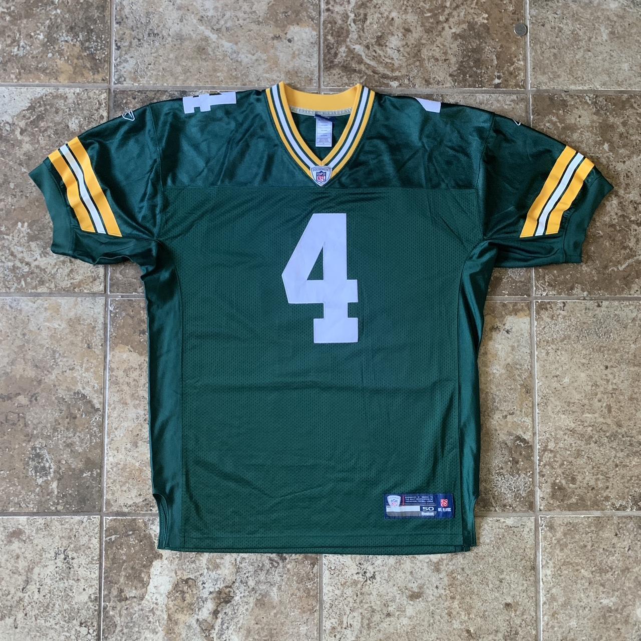 men's packers jerseys