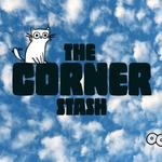 thecornerstash's profile picture