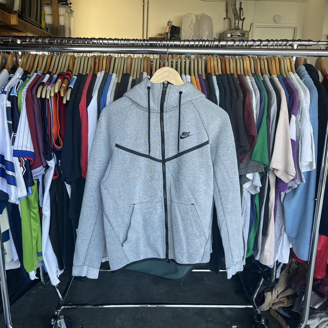 item listed by thecornerstash