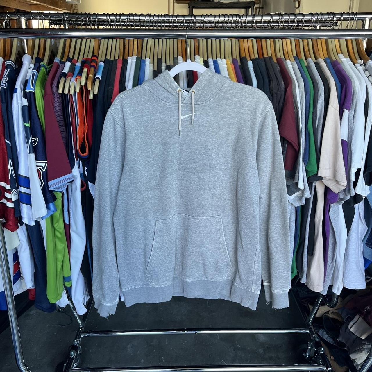 item listed by thecornerstash