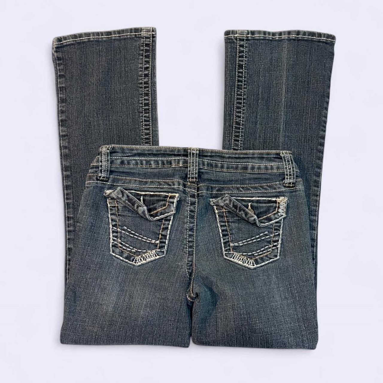 item listed by solgressel