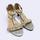 item listed by solgressel