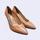 item listed by solgressel