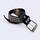 item listed by solgressel
