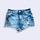 item listed by solgressel