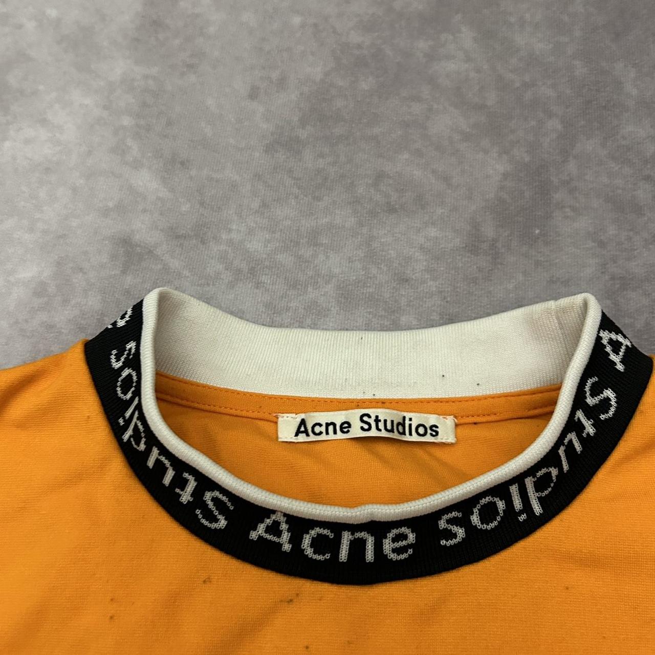 トップス archive acne damage raglan T grunge Y2K 7114ZJEDoDL._SY350_QL65_.jpg