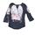 item listed by vinodini
