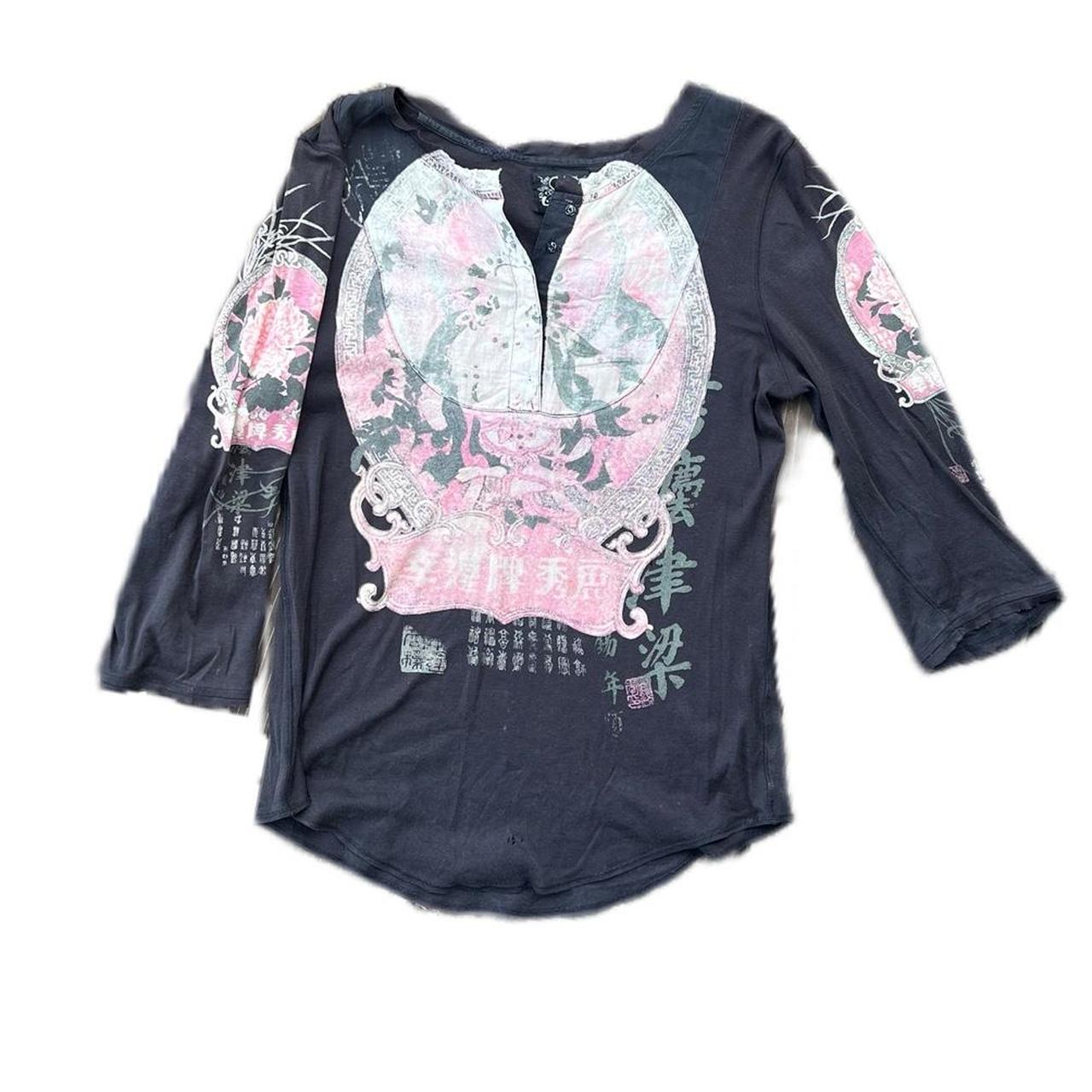 item listed by vinodini
